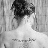 Sandra Damann, 22.08.1972