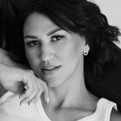 Екатерина Марченко, 19.08, Ростов-на-Дону