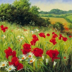 Ольга Ющенко, 03.02, Киев