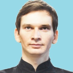 Сергей Хоршев, 03.03, Москва