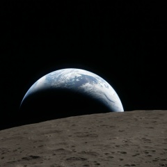 Сергей Павлов, Москва