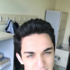 Anar Mansurov, 07.02, Сумгаит