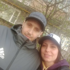 Maksim Gryaznov, 11.12, Вологда