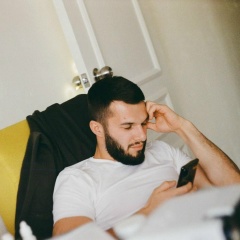 Renat Tagirov, 07.06