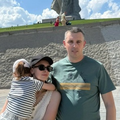 Сергей Ашихин, 11.09.1988, Воронеж