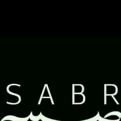 Фарид Ахмедов, 01.12.1990, Москва