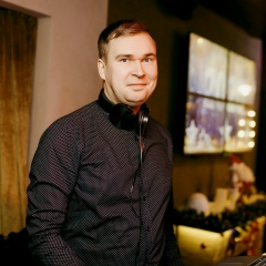 Дмитрий Комиссаров, 28.12.1985, Омск