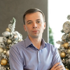Дмитрий Яковлев, 08.05.1980, Кириши