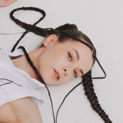 Элина Гладина, 11.11.1961, Рига