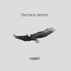 Валерия Кузнецова, 10.04