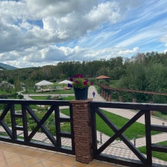 Акслу Джумабаева, 13.07.1933, Актау