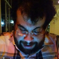 Rui Santos, 30.11.1975, São Paulo