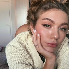 Полина Семенова, 08.02, Чита