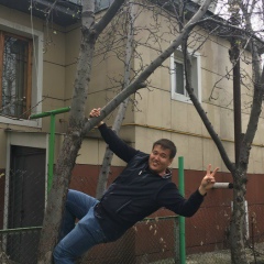 Aidos Utegulov, 14.11.1986, Алматы