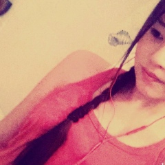 Данара Кунболатова, Алматы