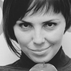 Ольга Ростовцева, 13.08, Челябинск