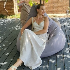 Анастасия Кормишина, 17.07.1984, Севастополь