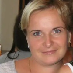 Галина Ефрюкова, 03.05, Москва