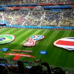 Игнат Лапкин, 03.08.2003, Караганда