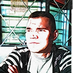 Павел Мефодьев, 10.09, Кириши