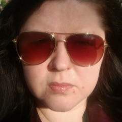 Ирина Гуц, 30.07.1991, Щелково