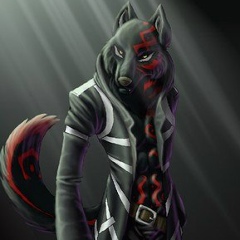 Сергей Воронцов, 19.01, Гатчина