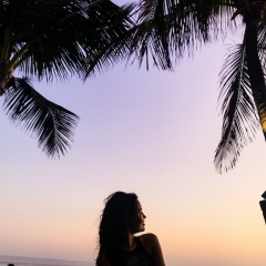 Nazkenchik Mukhamediyeva, 16.05, Malé