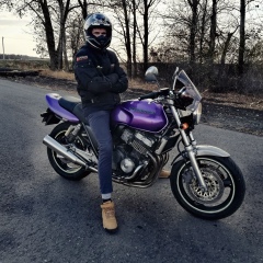 Руслан Войкин, Белгород