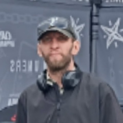 Дмитрий Рыбаков