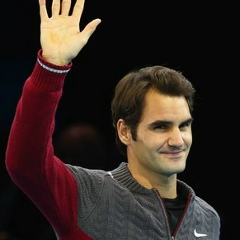 Bexultan Kadyrov, 11.01, Алматы