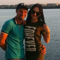 Денис Субботин, 01.06.1987, Сумы