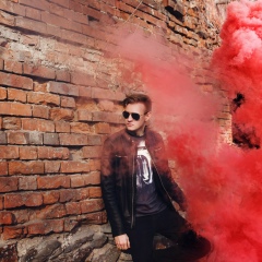 သာဆိုး ႀကီး, 08.11.1992