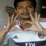 Thiago Gomes, 25.07.1997, Maceió