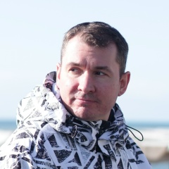 Вячеслав Каракозов, 23.05.1986, Санкт-Петербург