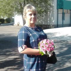 Олеся Герасимова, 14.06.1984, Темиртау