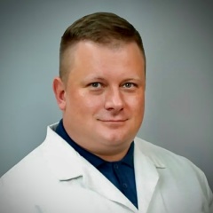 Евгений Биктимиров, Санкт-Петербург