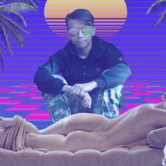 Сергей Пименов, 03.03.1997