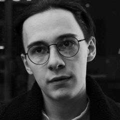 Булат Османов, 10.07, Москва