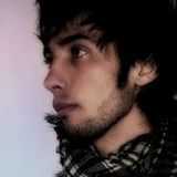 Alisher-Aliev Music-Evolution, 05.08.1987, Самарканд