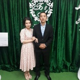 Maksat Amanzholyly, 25.02.1994, Актау