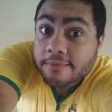 Renato de Andrade, 10.12.1983, Москва