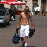 Сергей Башмаков, 22.01.1993, Москва