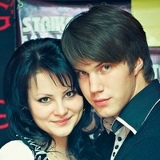 Андрей Нестеров, 28.08.1990, Москва