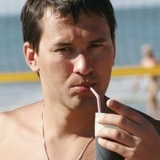 Александр Соболев, 28.12.1981, Звенигород