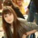 Tamu Abralava, 09.01.1993, Зугдиди