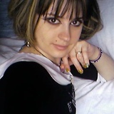 Орнэлла Матис, 25.05.1995, Delhi