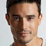 Алексей Лебедев, 25.02, Киев