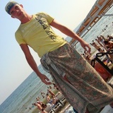 Алексей Дейнак, 04.11.1985, Минск