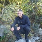 Александр Петрашов, 12.04.1984, Хабаровск
