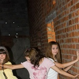 Дианка Горельникова, 17.03, Екатеринбург